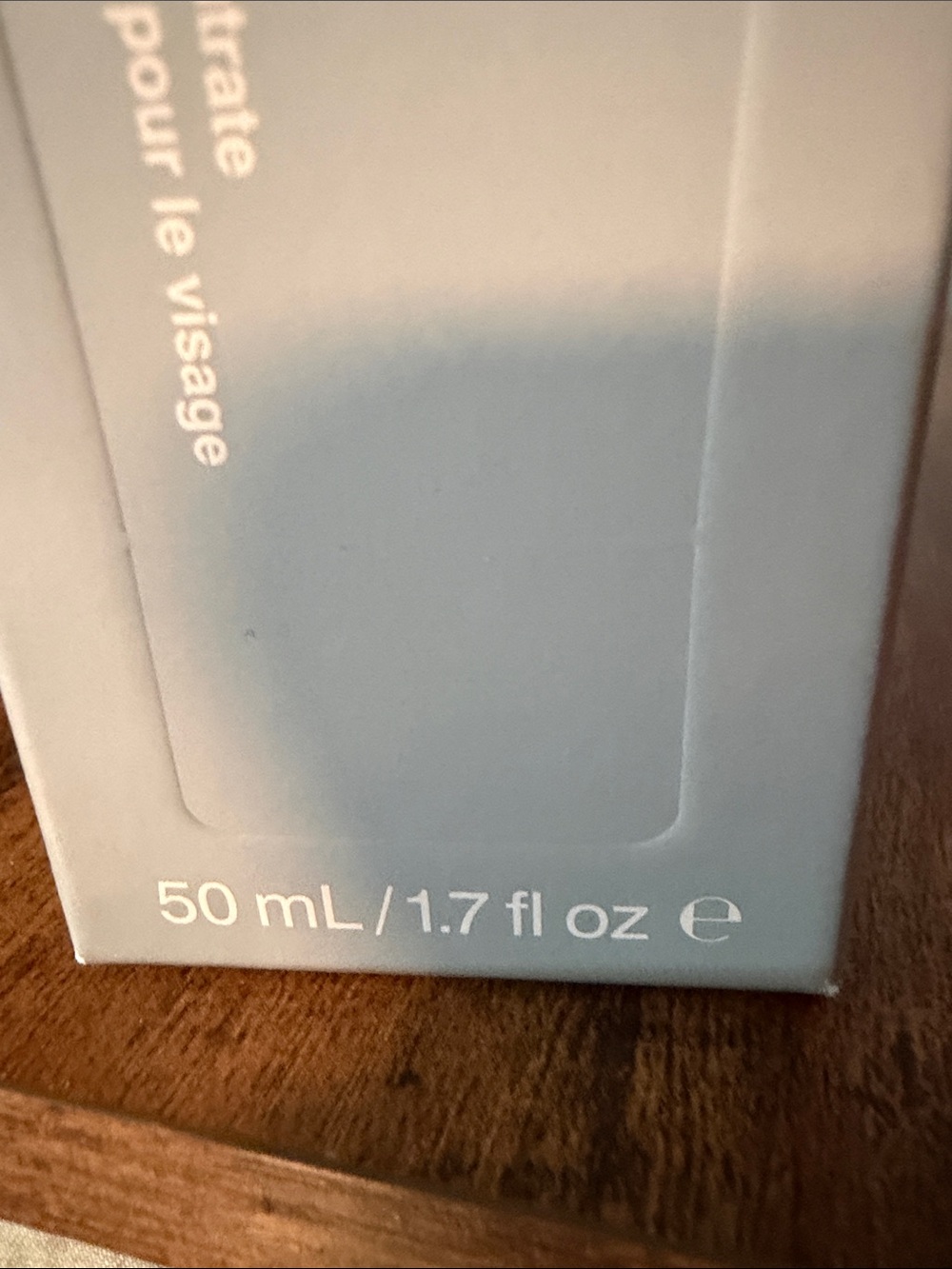 RHODE Barrier Restore Cream — 1.7 fl oz - Picture 5 of 5